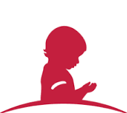 St. Jude Children's Research Hospital icon